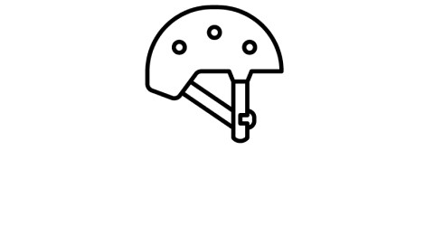 Climbing Helmets