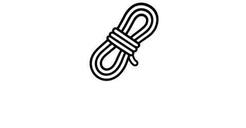 Ropes