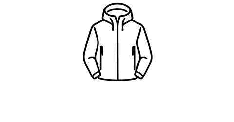 Ski Jackets