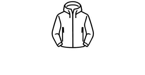 Climbing clothing