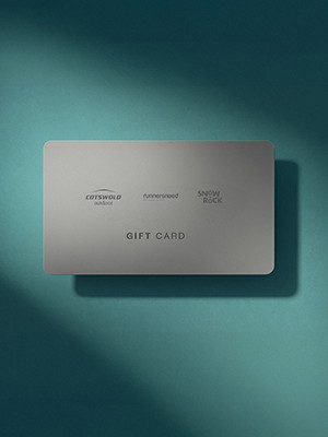 Shop gift card & eVouchers