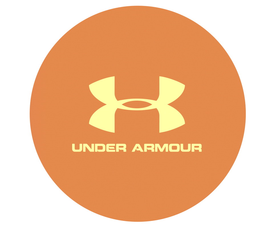 Shop Under Armor new season gear