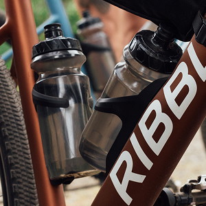 Ribble bike