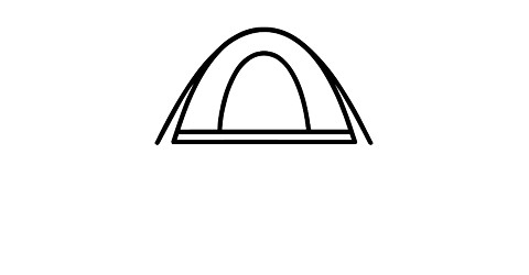 Tents