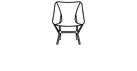 camp furniture
