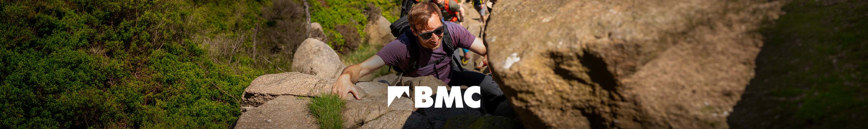 BMC