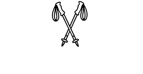 Walking Poles