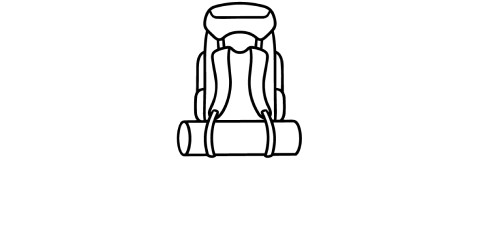 Packs & Child Carriers