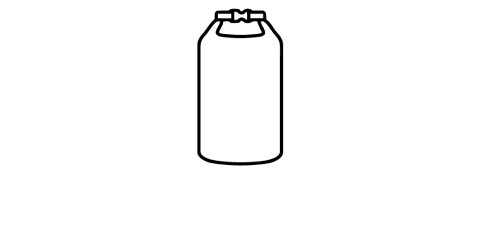 Dry bags