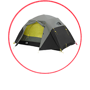 shop camping equipment sale