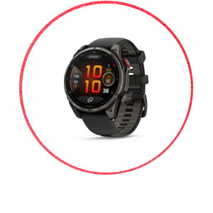 Shop electronics