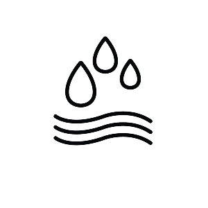 Waterproof