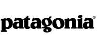 Patagonia logo