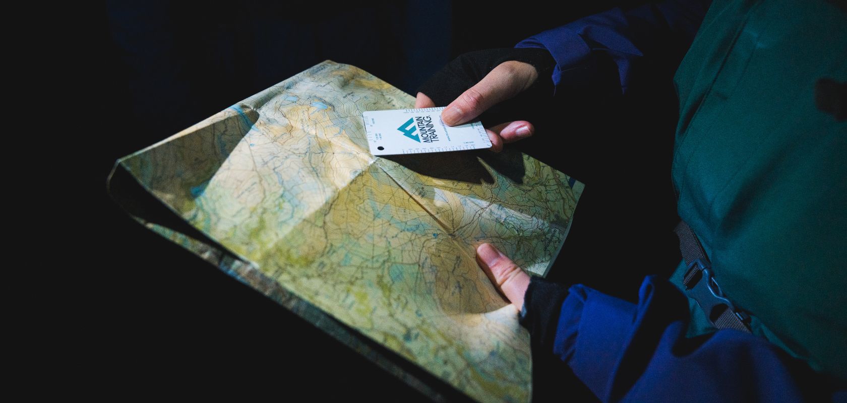 mountain-skills-map - 1