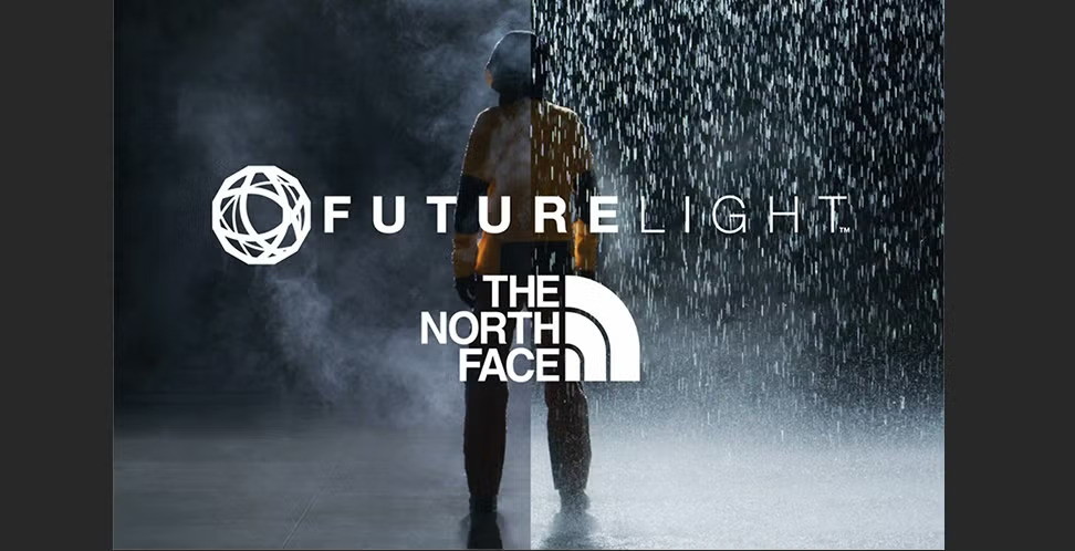 FUTURELIGHT