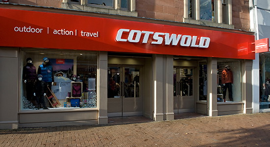 *Closed - Do not use!* Carlisle