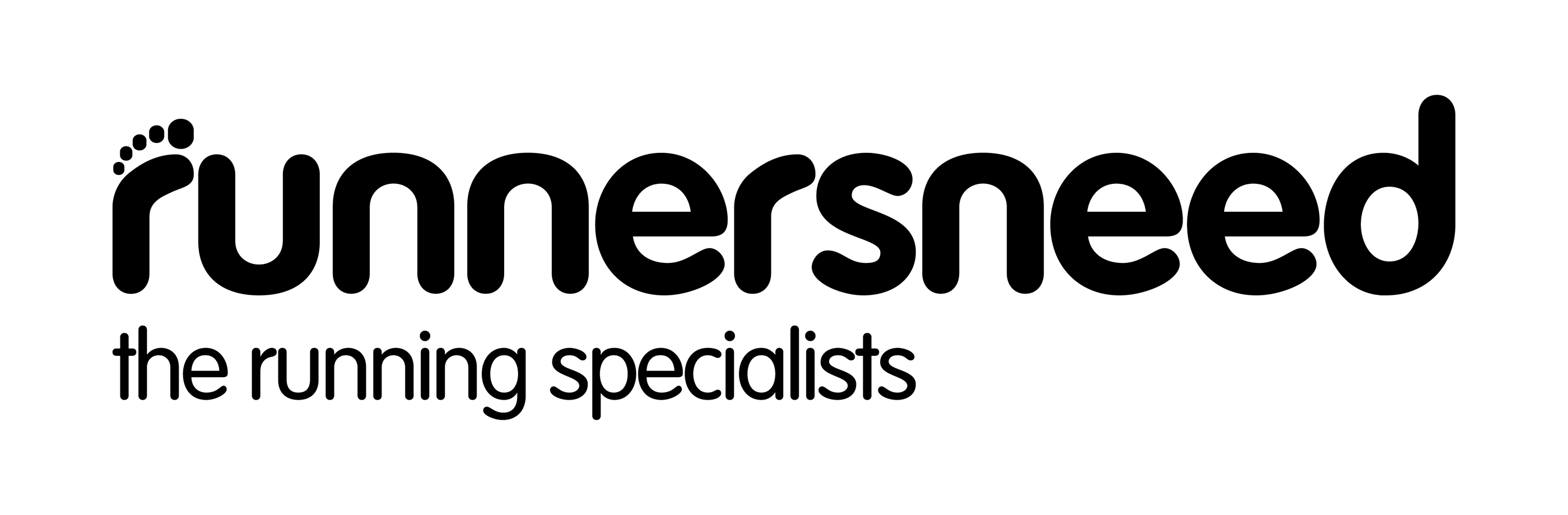 Cotswold Outdoor logo
